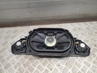 фото thumb №6, Mercedes-benz s w221 a2218208102 задний динамики