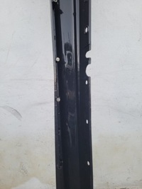 фото thumb №15, Bmw x5 e70 планка накладка пороговая правая/левая сторона