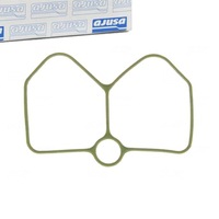 фото thumb №1, Прокладка колектор впускний do peugeot boxer