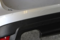 фото thumb №3, Бампер задняя задний 4xpdc jaguar f-pace r-sport x761