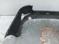 фото thumb №9, Bmw 3 g20 g21 kombi бампер задній задня