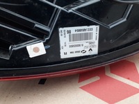 фото thumb №5, Лампа задняя правая renault koleos ii