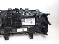 фото thumb №8, 3g0920320f прилади віртуальний cockpit лічильник w passat b8 2016+ vw arteon 2019+