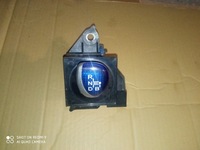 фото thumb №1, Prius iii 3 домкрат переключения передач