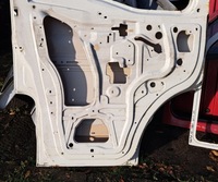 фото thumb №6, Renault master ii 98 - дверь левый перед