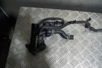 фото thumb №4, Корпус термостата w205 110600686r