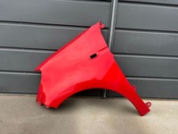 фото thumb №1, Smart fortwo iii 453 крыло правые переднее оригинал. хороший !!