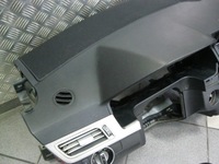 фото thumb №7, Приборная панель консоль подушка безопасности mercedes e-klasa w212 lift