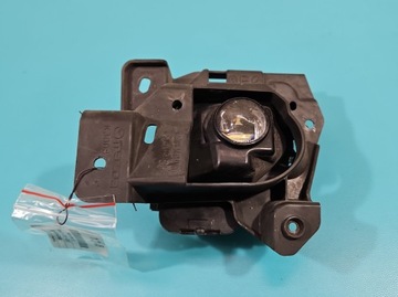 фото thumb №2, Галоген правые led рамка крепление mazda cx-5 i 12-17