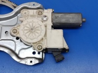 фото thumb №4, Toyota corolla e12 5d підйомник вікна перед ліве 69820-02130