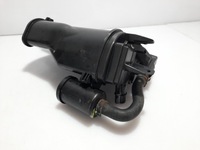 фото thumb №11, Audi a3 8v e-tron 2015r golf vii gte фільтр вугільний бак вугілля активованого