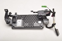 фото thumb №4, Volvo xc60 ii датчик радар камера 32209188