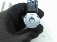 Suzuki vitara ly 2023 клапан змінних faz розподільного валу 44981 Недорого, фото thumb