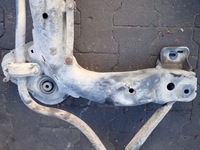 фото thumb №5, Тележка подрамник траверса audi a6 c4 2.5 tdi 96r