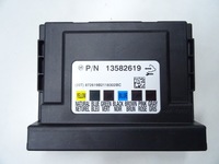 фото thumb №10, Opel astra j 1.4 turbo автоматическая коробка передач набор стартовый do запуск