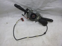 фото thumb №1, Перемикач комбінований стрічка renault scenic