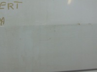 фото thumb №8, Дверь правый перед ewpa peugeot expert