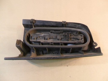 фото thumb №12, Лампа mercedes vito левая левый зад