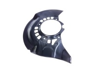 фото thumb №4, Camry 01-06 захист диск гальмівний перед права