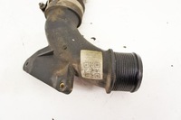 фото thumb №3, Ng149 ford transit courier 1.5d труба повітрозабірник