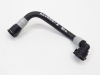 Купить Пабтрубок  шланг трубка воды opel movano-e 3 c 46358157 рестайлинг  24r, фото thumb