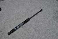 фото thumb №1, Hyundai ioniq привод амортизатор крышки левый