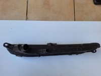 Фонарь  drl led правое ford kuga mk1 bv41-13d272-aa Недорого, фото thumb