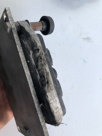 фото thumb №4, Блок керування набір стартовий opel astra 1.8 16v 09117394