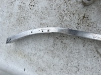 фото thumb №13, Балка усилитель mercedes e-klasa w213 amg перед