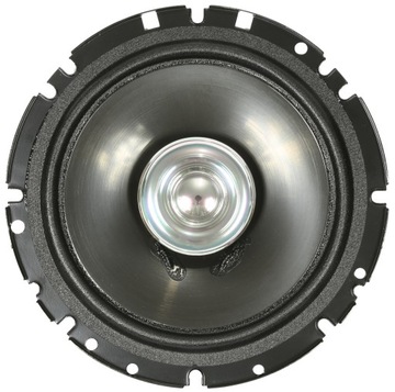 4 ДИНАМИКИ PIONEER CHEVROLET CAPTIVA OPEL ANTARA ДВЕРНЫЕ ПРОСТАВКИ ПЕРЕДНИЕ И ЗАДНИЕ