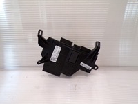 фото thumb №1, Модуль sam bsi mercedes w222 s klasa 2225402650