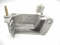 фото thumb №6, Кронштейн двигателя ford ka 96-08 оригинальный номер 1028486