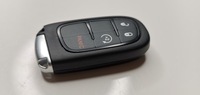 фото thumb №2, Dodge ram 2013-2018 ключ smart key