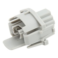 Купить 4 szt. кронштейн разъём заднего свет тормоза 34102 s60 003 95, фото thumb