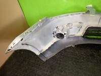 фото thumb №14, Бампер передний ford c-max i dm2 03r