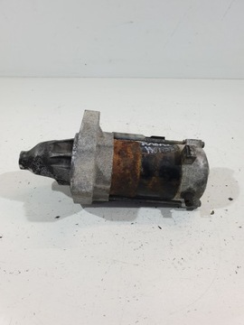 фото thumb №11, Стартер 428000-5001 honda civic accord fr-v 1.8