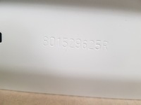 фото thumb №2, Renault megane 4 iv двері праве передні hb tegne