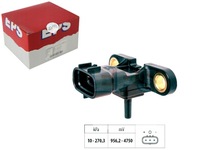 фото thumb №12, Датчик вакуумa facet 1.993.163 8942012220