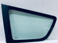 фото thumb №1, Стекло боковая кузовная левая renault grand scenic