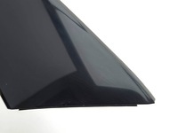 фото thumb №13, Audi a3 8y 2023 обивка задний крышки багажника