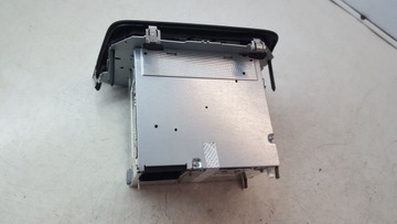 фото thumb №8, Радио seat toledo iii 2,0 tsi