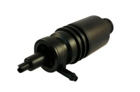 фото thumb №1, Помпа розпилювача bmw 1 e81 e87