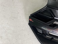 фото thumb №4, Решётка радиатора решётка dacia jogger 22-