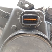 фото thumb №13, 2014 nissan nv400 фара 26060bz50a