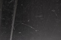 фото thumb №7, Стена перегородочная перегородка peugeot bipper 1 i 08-20