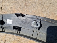 фото thumb №4, Молдинг крыла задняя задняя левая kia sportage v 5