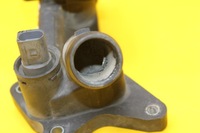 фото thumb №7, Корпус термостата polo iv 1.2 6v bmd 03c121111b