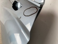 фото thumb №11, Audi q4 e-tron e tron дверь передние правое