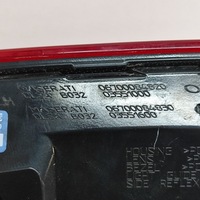 фото thumb №6, Maserati ghibli 2015 ліва сторона лампа задня