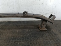 фото thumb №7, Балка pod бампер перед subaru outback iv 2.0 d